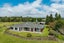 579 Belk Road, Omanawa, Tauranga - Carousel 1