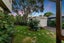 3/80 Prospect Terrace, Mount Eden, Auckland - Carousel 12