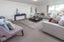 63 Howard Hunter Avenue, Saint Johns, Auckland - Carousel 5
