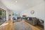 61 Ennis Avenue, Pakuranga Heights, Auckland - Carousel 8