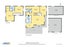 695 Swanson Road, Swanson, Auckland - Carousel 17
