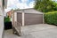 295B Ohaupo Road, Glenview, Hamilton - Carousel 19
