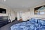 326 Paraite Road, Paraite, New Plymouth - Carousel 25