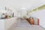 9 Lakeside Drive, Pahurehure, Papakura - Carousel 13