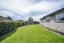 22 Hughies Lane, Otautau, Otautau - Carousel 15