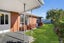 4 Manor Place, Redwoodtown, Blenheim - Carousel 21