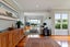 43 Nicholson Road, Khandallah, Wellington - Carousel 8
