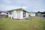 17 Paisley Street, Kew, Invercargill - Carousel 16