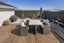 29 Midlane Crescent, Appleby, Richmond - Carousel 10