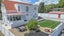 8 Sawmill Road, Thames - Carousel 4