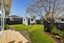 3 Roto Street, Westown, New Plymouth - Carousel 19