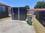 1/37 Blampied Road, Ōtara, Auckland - Carousel 16