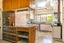 156 Old Renwick Road, Springlands, Blenheim - Carousel 21