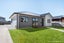 1/16 Tokerau Drive, Rototuna North, Hamilton - Carousel 1