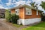 1/116 Richardson Road, Owairaka, Auckland - Carousel 1