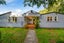 395 Springs Road, Mihi - Carousel 2