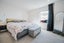 68 Wallace Road, Hobsonville, Auckland - Carousel 15