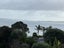 58 Craig Road, Maraetai, Auckland - Carousel 1