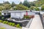 33 McGowan Road, Wainuiomata, Lower Hutt - Carousel 22