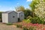 278A Mcdonell Road, Ohakea, Palmerston North - Carousel 21