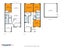 54 Pencaitland Drive, Flat Bush, Manukau City, Auckland - Carousel 27