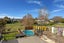 41 Grant Road, Opotiki, Opotiki - Carousel 5