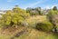 1399 Coast Road, Karitane, Waikouaiti - Carousel 8