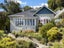167 Wadestown Road, Wadestown, Wellington - Carousel 1