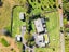 161 Hauraki Rd, Orongo, Hauraki, Waikato - Carousel 16