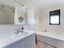 113 Swansea Road, Stratford - Carousel 12