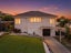 25 Konini Road, Greenlane, Auckland - Carousel 3