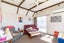3 Tiffen Place, Greenmeadows, Napier - Carousel 2