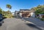 19 Korimako Avenue, Otatara - Carousel 38