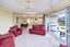 19 Turvey Street, Pegasus, Pegasus - Carousel 5