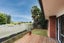 723B Park Road, Te Awamutu, Te Awamutu - Carousel 4