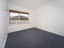 1/21 Thatcher Street, Mission Bay, Auckland - Carousel 7