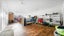 223 Puhinui Road, Papatoetoe, Auckland - Carousel 6