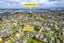 4 Blyton Lane, Pakuranga Heights, Auckland - Carousel 28