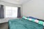 426 Roscommon Road, Clendon Park, Auckland - Carousel 18