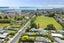 71 Karaka Road, Beachlands, Auckland - Carousel 11