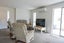 54 Pakanga Grove, Pyes Pa, Tauranga - Carousel 5