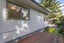 79A Panorama Road, Mount Wellington, Auckland - Carousel 15