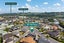 253 Hill Road, The Gardens, Auckland - Carousel 34