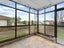 1/104 Southampton Street West, Hastings, Hastings - Carousel 2