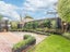 1/98 Barrys Road, Glendene, Auckland - Carousel 2