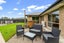 235D Waimumu Road, Waimumu, Gore - Carousel 34