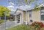 1/8 Evatt Street, Bryndwr, Christchurch - Carousel 17