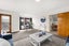 901 Townshend Place, Saint Leonards, Hastings - Carousel 21