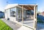 1/15 Sturrocks Road, Redwood, Christchurch - Carousel 13