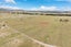 0 Manuka Terrace, Ben Ohau, Twizel - Carousel 4